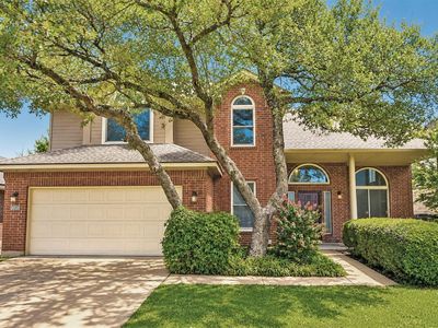 13353 Amasia Dr