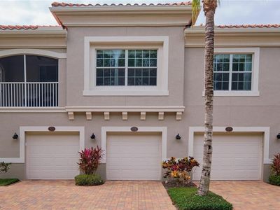 23440 Alamanda Dr UNIT 202