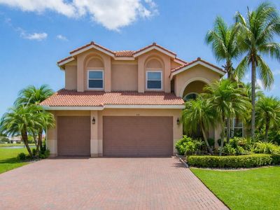 Property at 1010 SW Ruby Ave Avenue SW, Vero Beach, FL