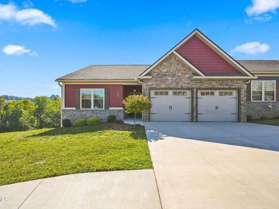 308 Harps Ln