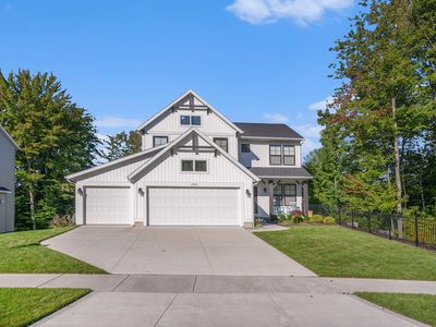 17943 Spring Oak Dr