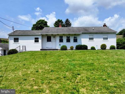 381 Belden Rd