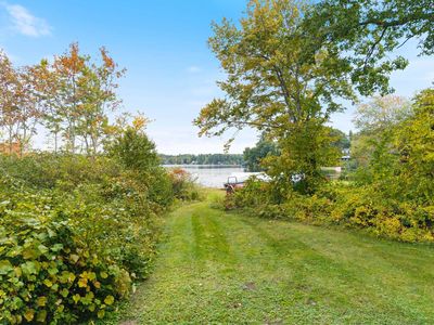 Property at 12 Holts Point Road, Sandown, NH