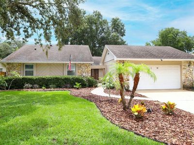 2450 CANTERCLUB TRAIL