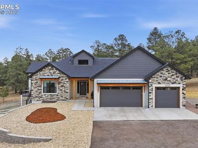 19005 Pinon Park Rd