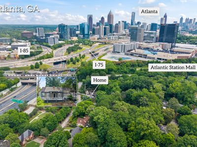 294 Hascall Rd NW