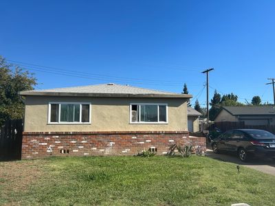 445 Sonora Ave
