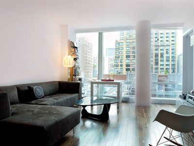 166 W 18th St APT 3D