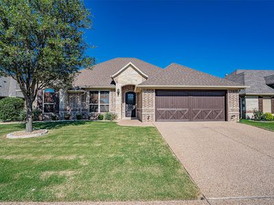 917 Joshua Ct