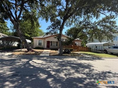 620 E 8th Ave #618