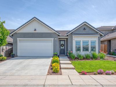 574 Expedition Way