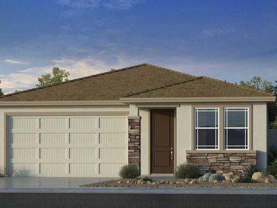 17610 W SOLANO Drive