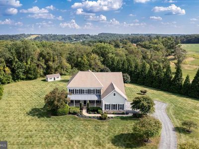 5623 Weatherby Dr