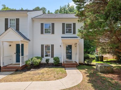 Property at 123 Luxon Pl, Cary, NC