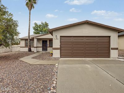 5961 N Belbrook Dr