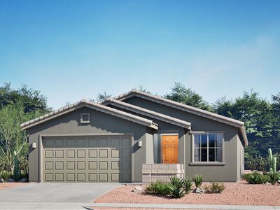 9558 W Skipjack Dr