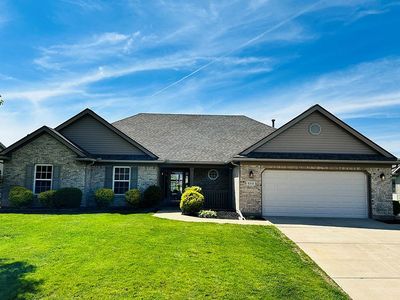 808 Lambert Dr