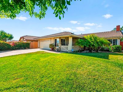 24859 Brodiaea Ave