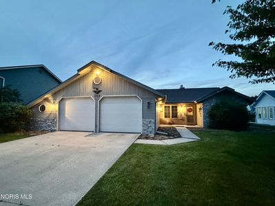 108 Laurie Dr