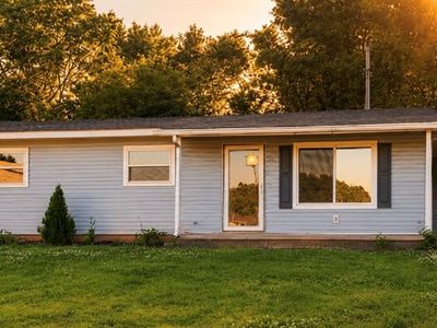 Property at 4 Toler Dr, Fredericktown, MO