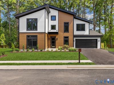 2705 Willoughton Ln