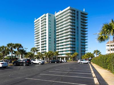 1200 Fort Pickens Rd APT 4D