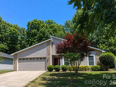7636 Eastbourne Rd