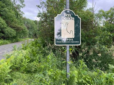 Property at 927 River Ridge Road, Hyde Park, VT