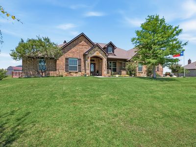 140 Heather Ln