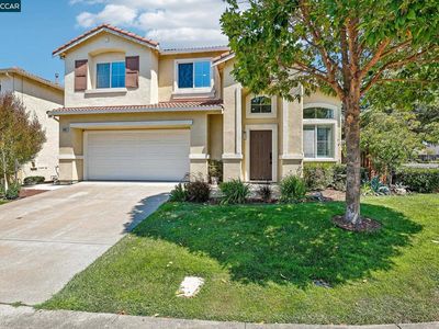 614 Rock Rose Way