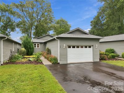 53 Southern Fairway Ct #D2