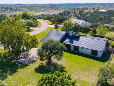 103 Crockett Dr