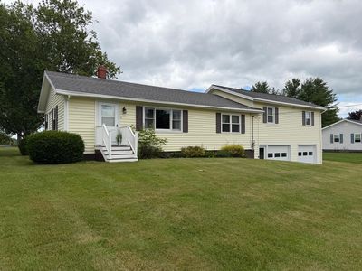5 Maher Avenue