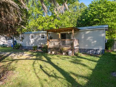 5007 Anavesta Park Ct