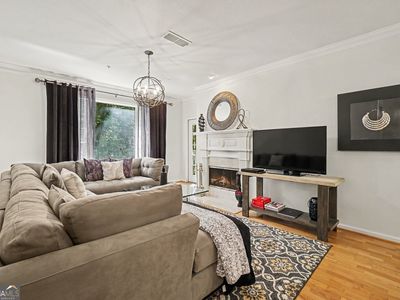 2400 Cumberland Pkwy SE Unit 213