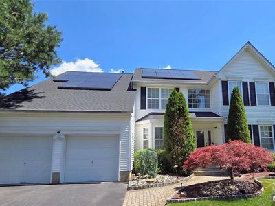 33 Kopak Way