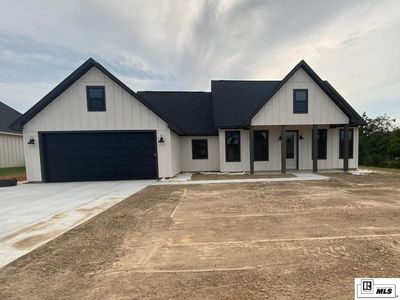 428 Caldwell Rd