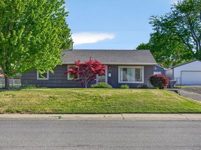 406 Cottonwood Dr