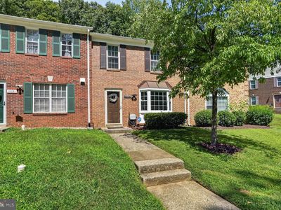 14083 Fallbrook Ln