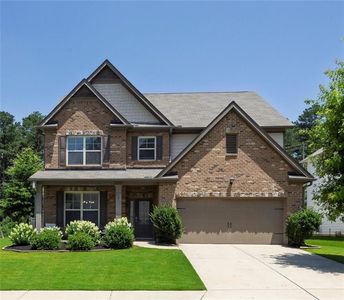 15 Eastcreek Ct