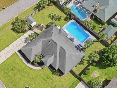 Property at 4122 Cobia St, Perdido Key, FL