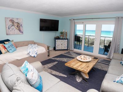 6211 Thomas Dr Unit 206