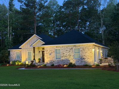 113 Rugglestone Dr