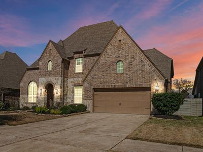2735 Maple Oak Ln