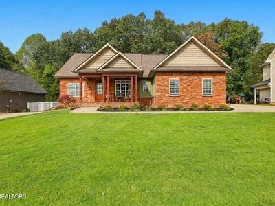 8131 Frederick John St