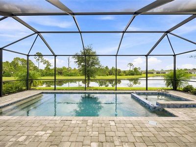 19110 MOSCATO COURT
