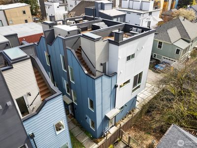 2441 NW 61st Street #C