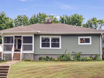 1127 Sharpe Ave