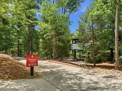 5005 Big Bend Dr