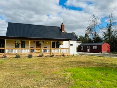 2313 Bowling Green Rd